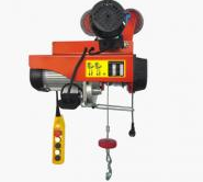 我們要對(duì)家用微型電動(dòng)的電纜線進(jìn)行定期檢查