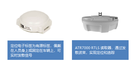 202205141461.png 微信圖片_20220514113016.png