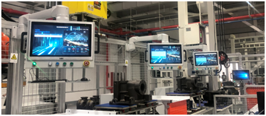 202205146307.png 微信圖片_20220514110045.png